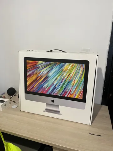imac 32gb ram imac 32gb ram
