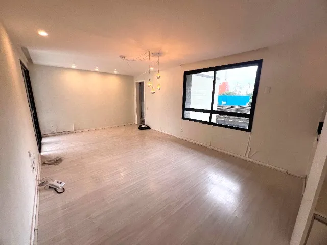 Oportunidade! Vendo Apto Garden em Santa Helena com 140m² e 2 Quartos - R$ 900.000