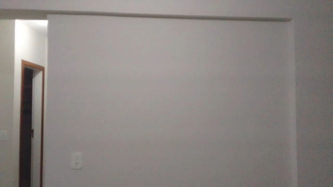 Pintor - Foto 3