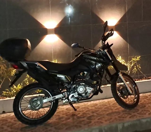 Crosser z 2022  - Foto 3