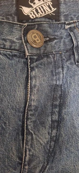 Calça jeans  - Foto 2
