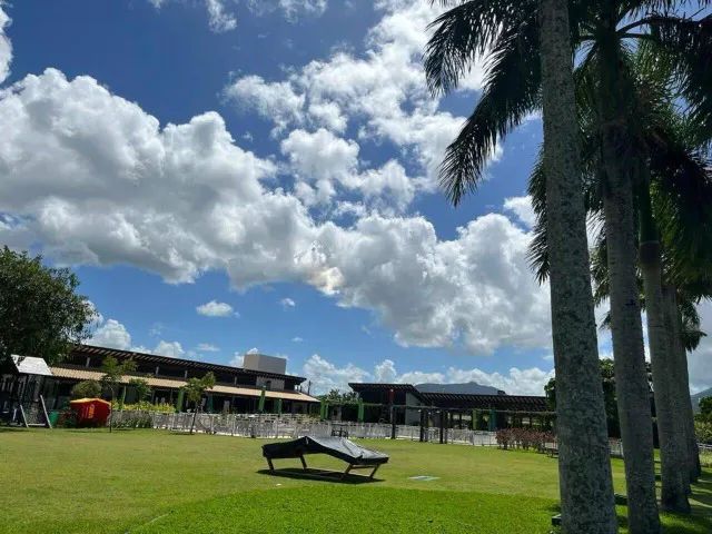 Venha morar no melhor condomínio de Maricá - Terras Alphaville Maricá 2 - Foto 3