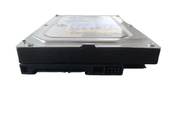 HD Desktop 500GB WD Enterprise Storage Modelo WD5003ABYX WD RE4 - Foto 3