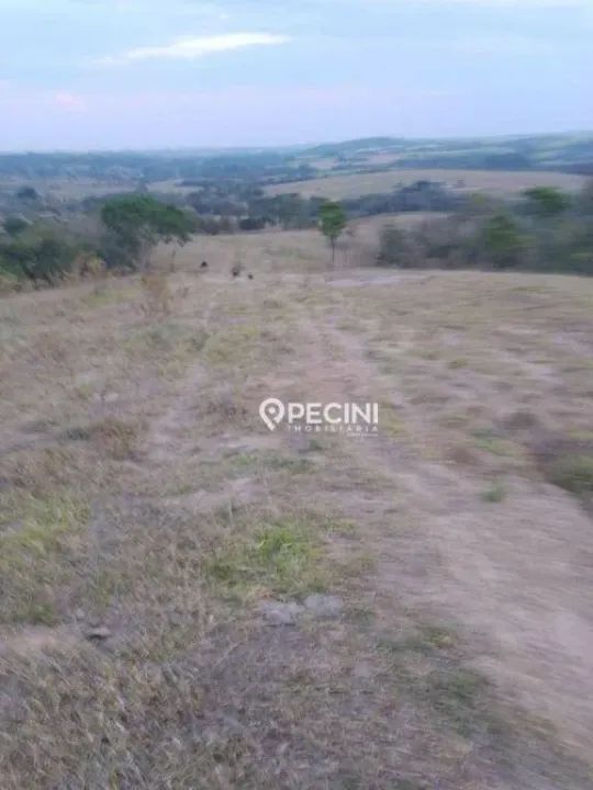 Sítio à venda em Ajapi-SP