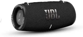 Jbl Xtreme 3 