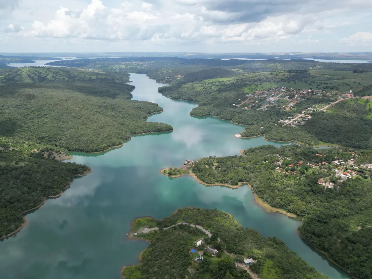 Lotes No Corumb Lotes No Corumba M Aproveite Valores De