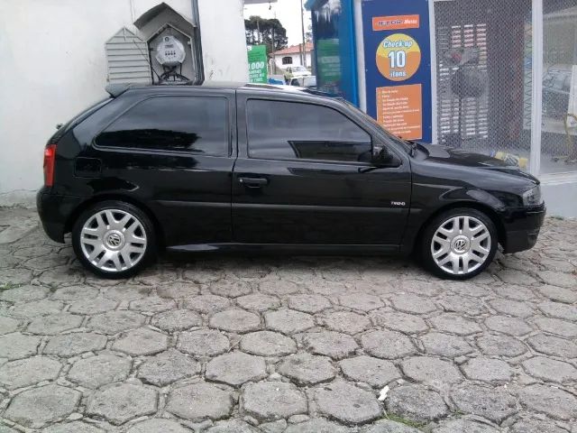 bbs aro 16 4x100