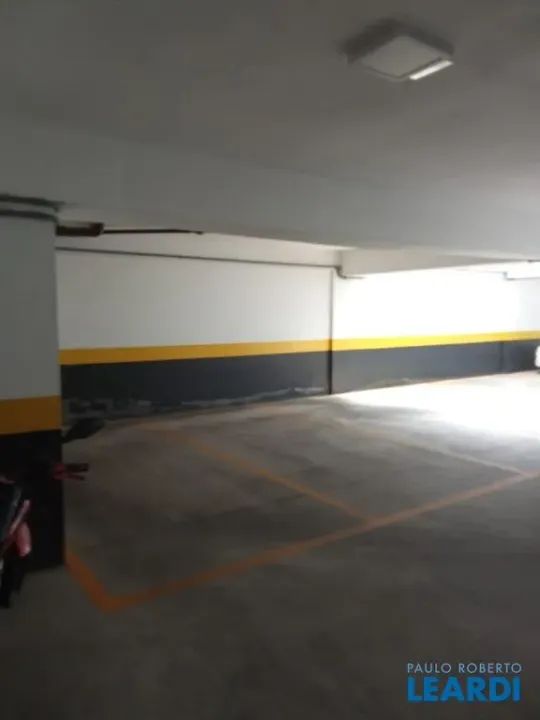 APARTAMENTO - PERDIZES - SP - Foto 7