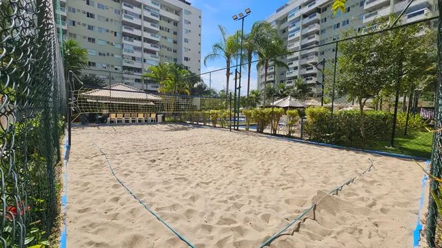 Cobertura duplex - Vitality SPA - Recreio dos Bandeirantes  - Foto 4
