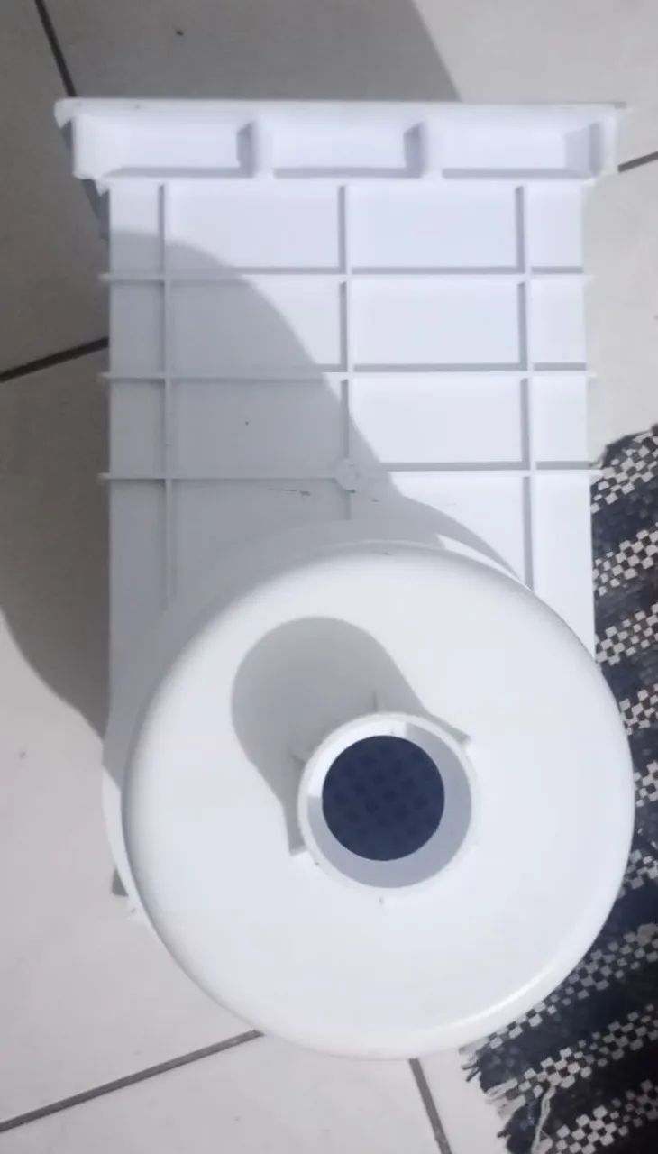 Skimmer para piscinas64684504214274122