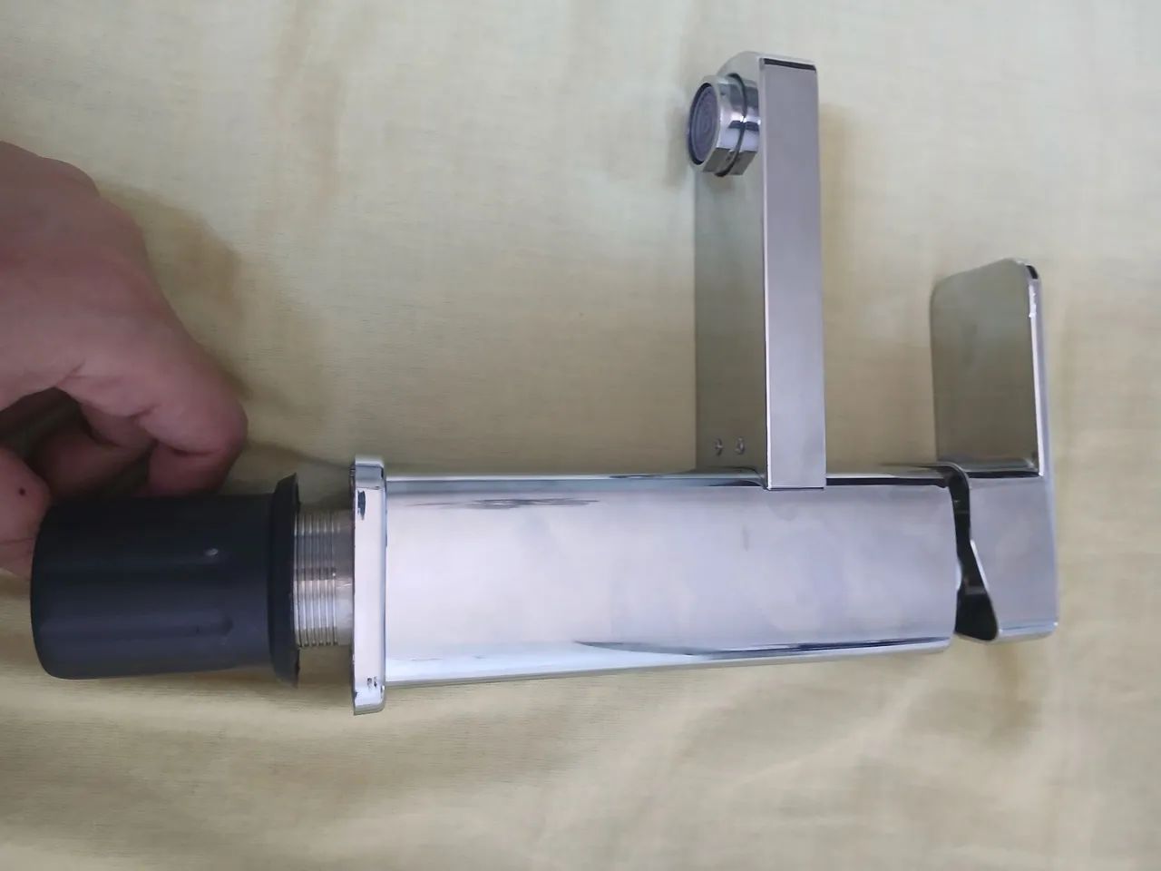 Torneira Gourmet - Foto 4