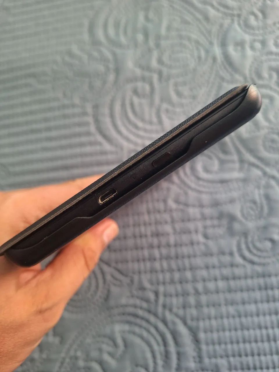 Kindle 10° geração  - Foto 5