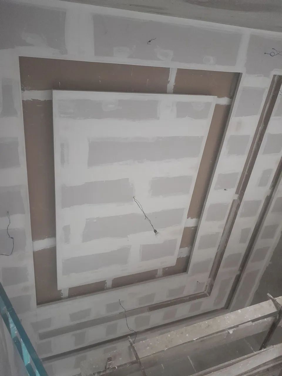 Gesseiro tudo sobre gesso - Foto 4
