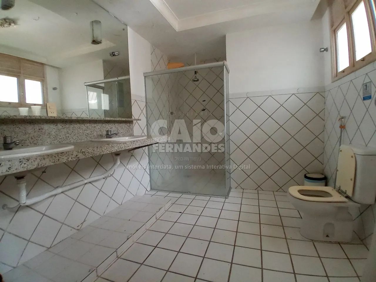 Prédio comercial em Tirol - Foto 5