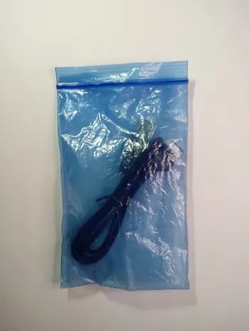 vende-se cabo usb tipo c  - Foto 2
