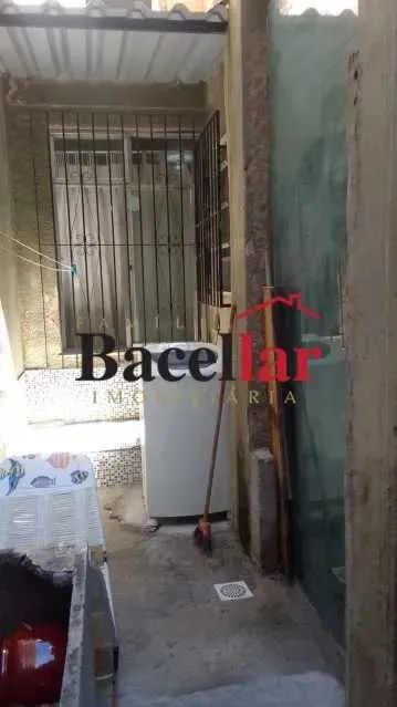 Apartamento - / Residencial / Engenho de Dentro - Foto 4