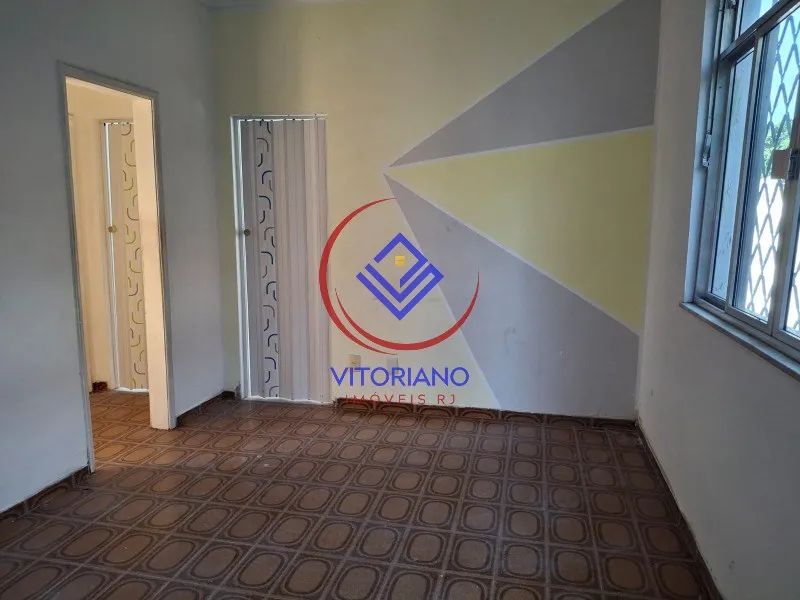 APARTAMENTO TÉRREO DOIS QUARTOS Á VENDA EM MARECHAL HERMES! - Foto 3