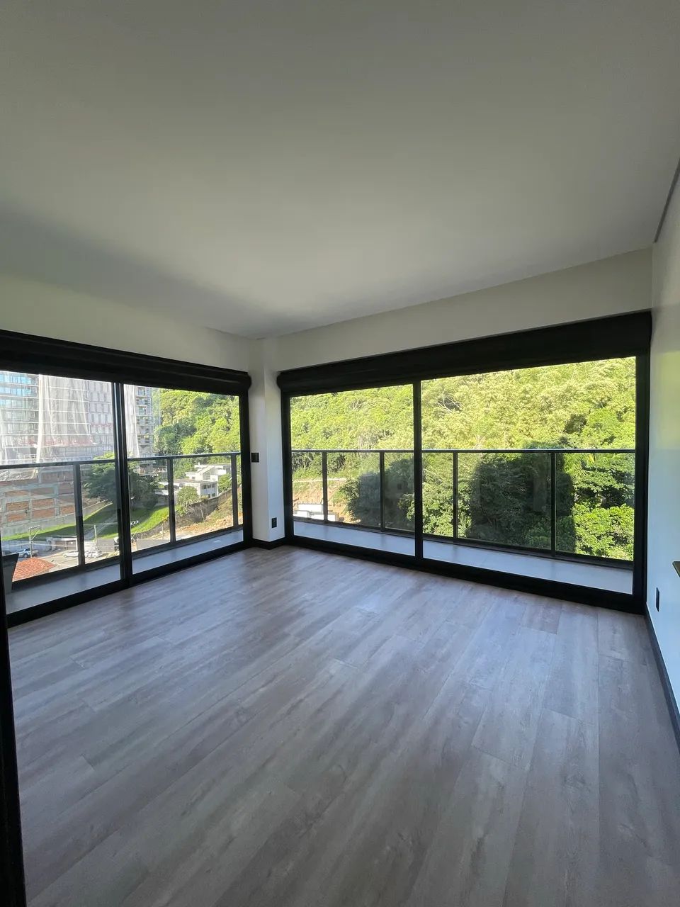 Apartamento  - Foto 6