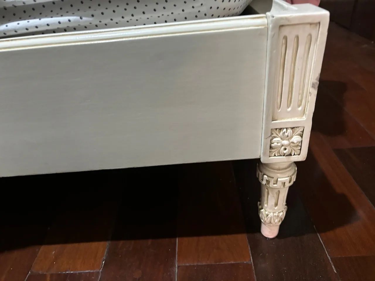 Cama  - Foto 3