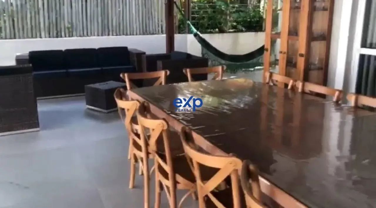 Sua Casa dos Sonhos! - Foto 5