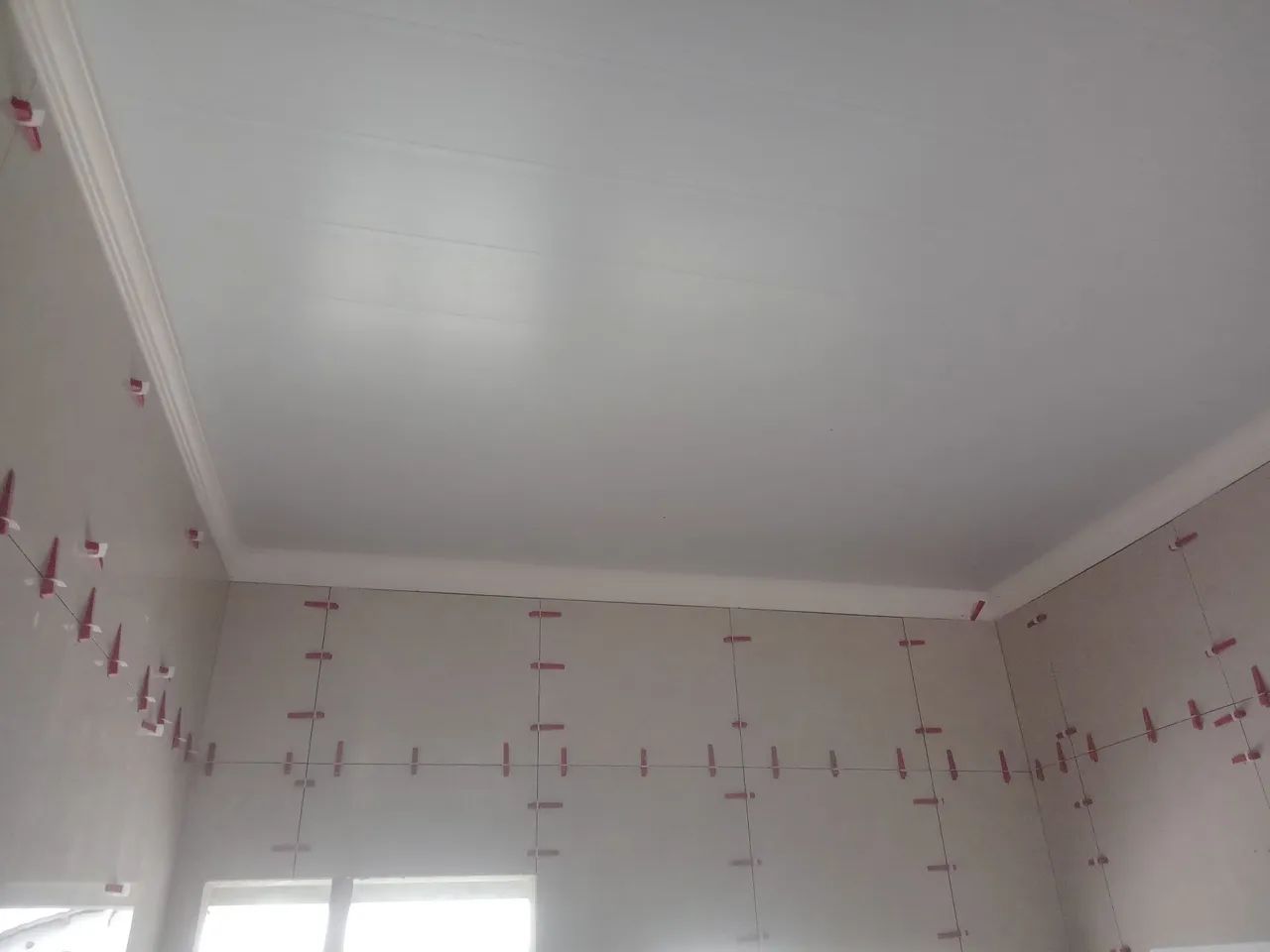 Pedreiro Azulejos  - Foto 4