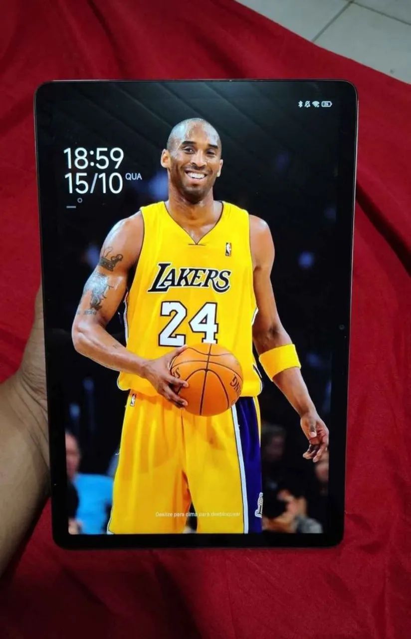 XIAOMI TABLET PAD SE 64168552527490121