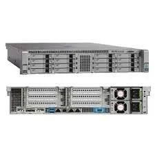 Servidor rack Cisco UCS C240 M4  - Foto 2