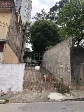 Terreno à venda, Centro - Diadema/SP - Foto 5