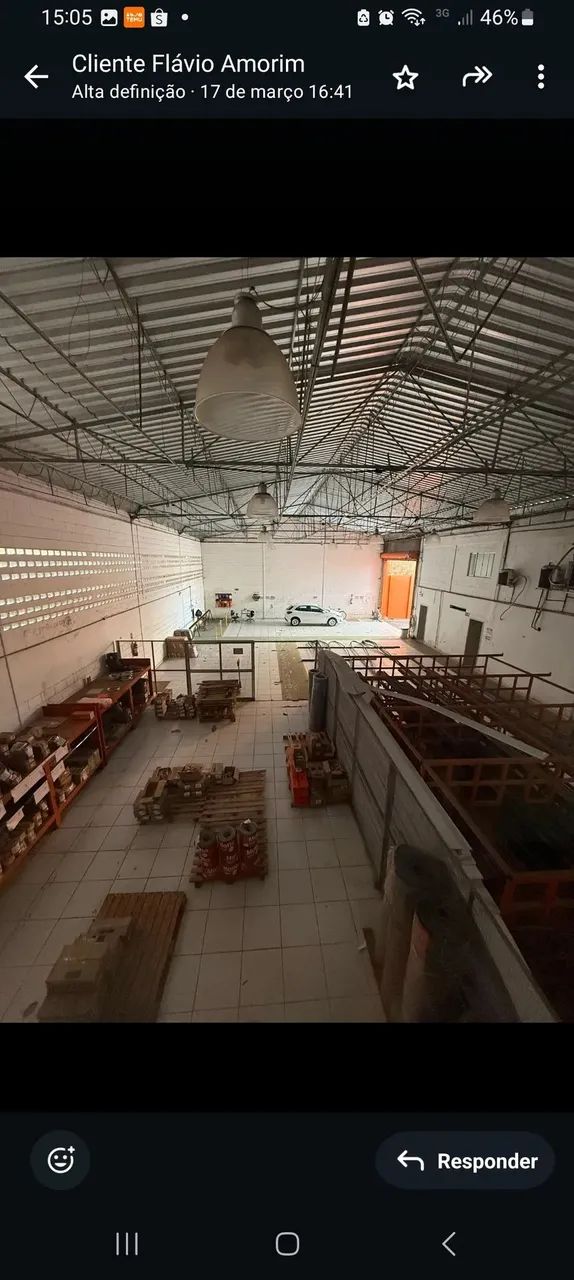 Excelente Predio Comercial na Imbiribeira. - Foto 8