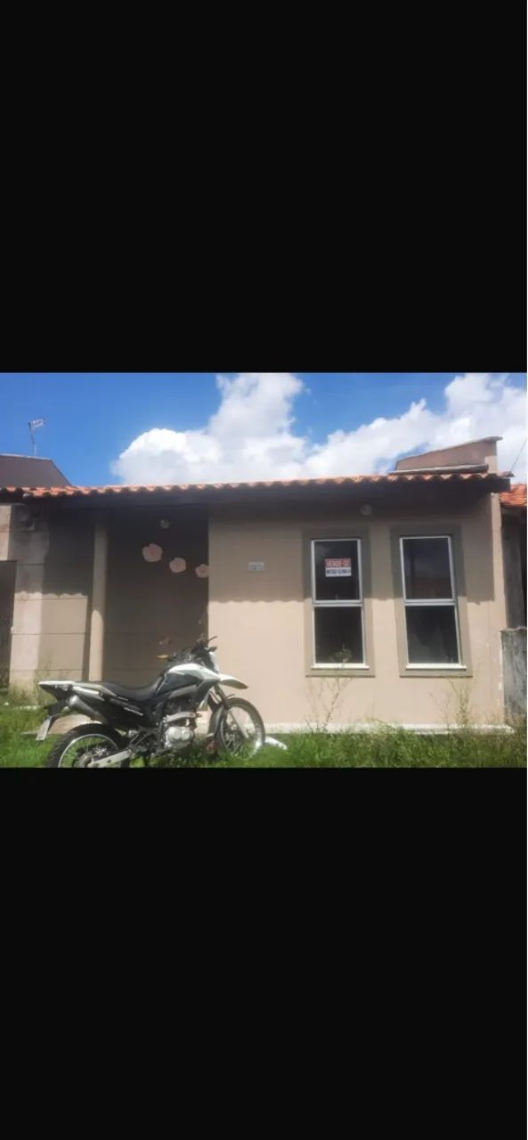 Foto - São Luís - Santo Antônio