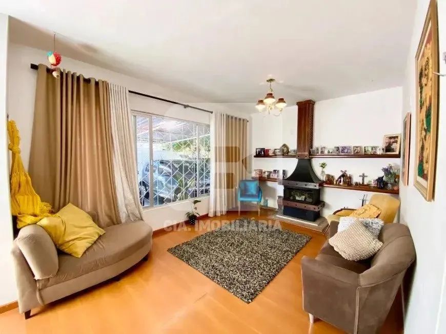 Casa de 5 dormitórios à venda no Canto - Foto 3