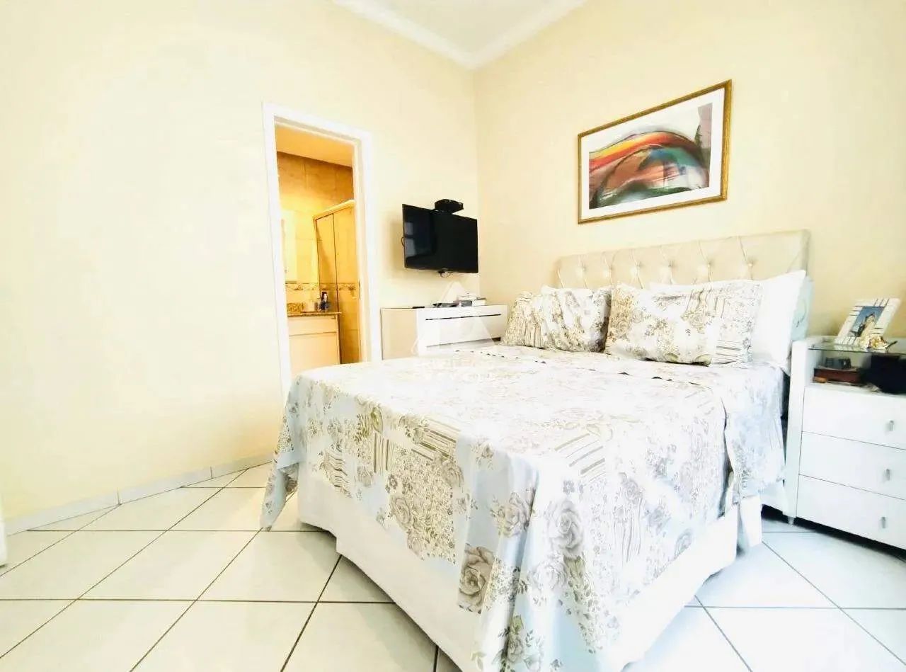 Apartamento à venda no Catete - Foto 2