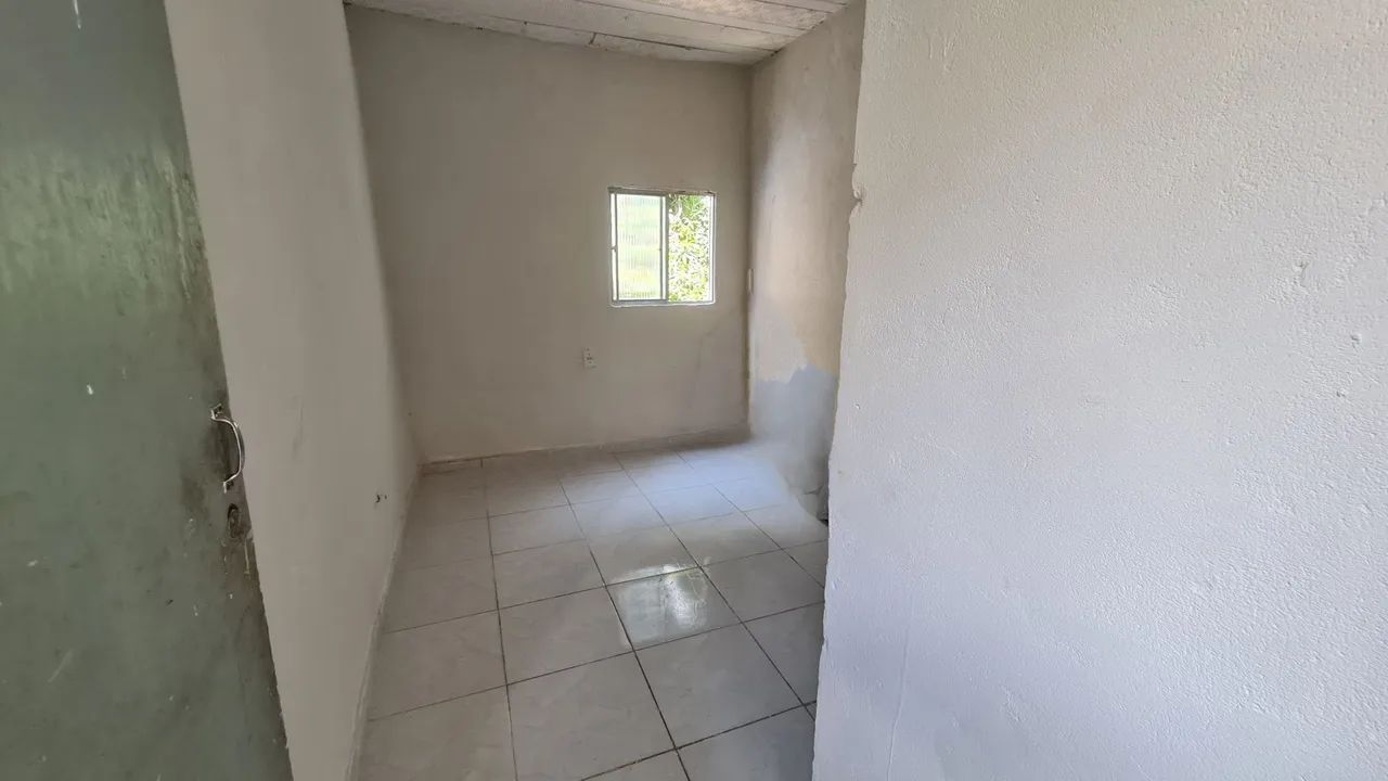 Foto - Rio de Janeiro - Estácio