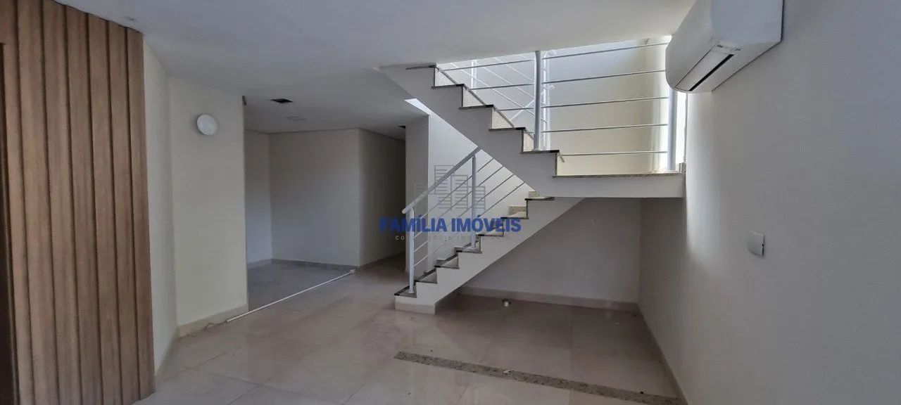 Casa para alugar e vender 3 suítes 2 vagas Bairro Embaré Santos/SP - Foto 8