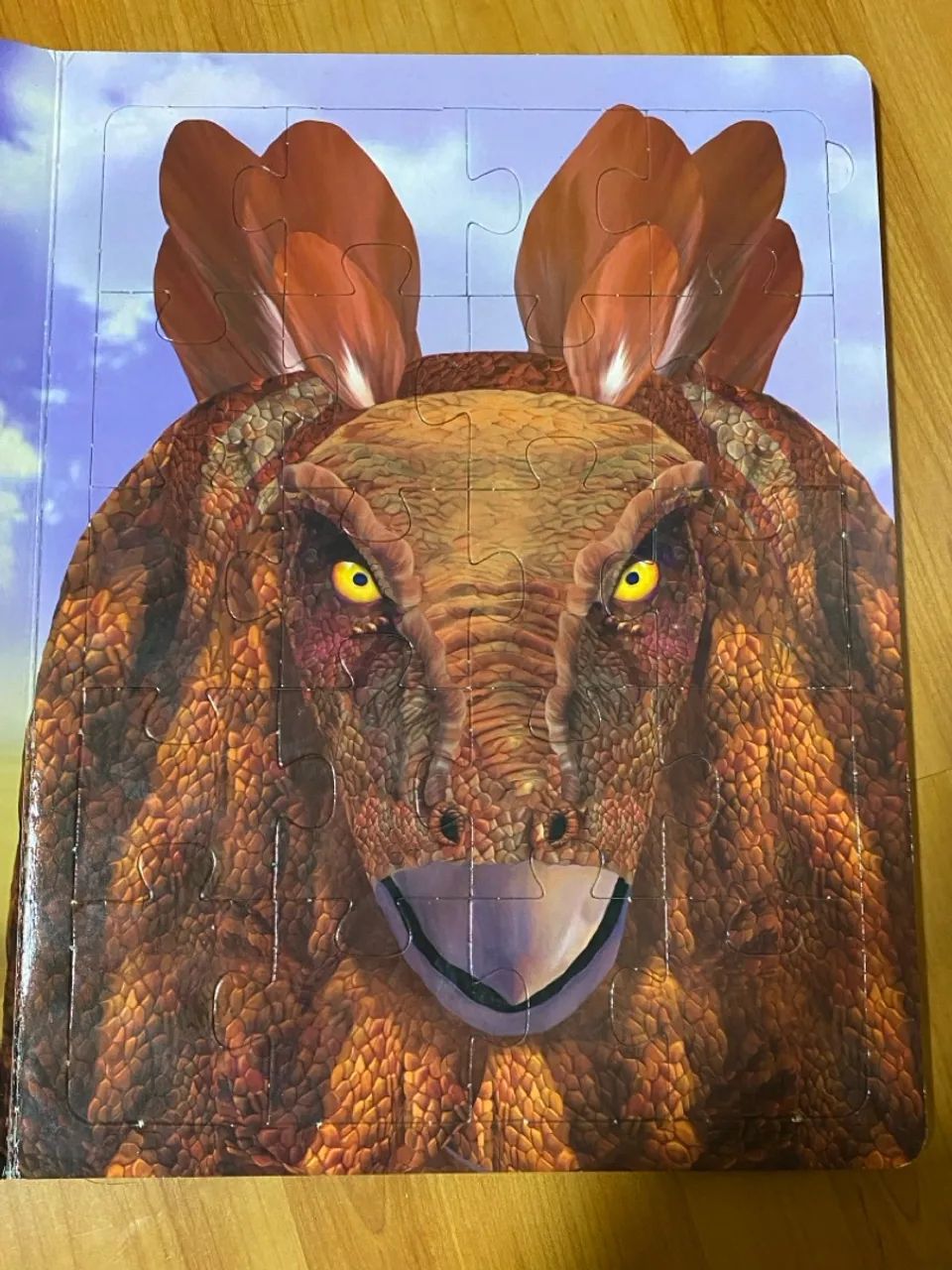 LIVROS INFANTIS  - Foto 5