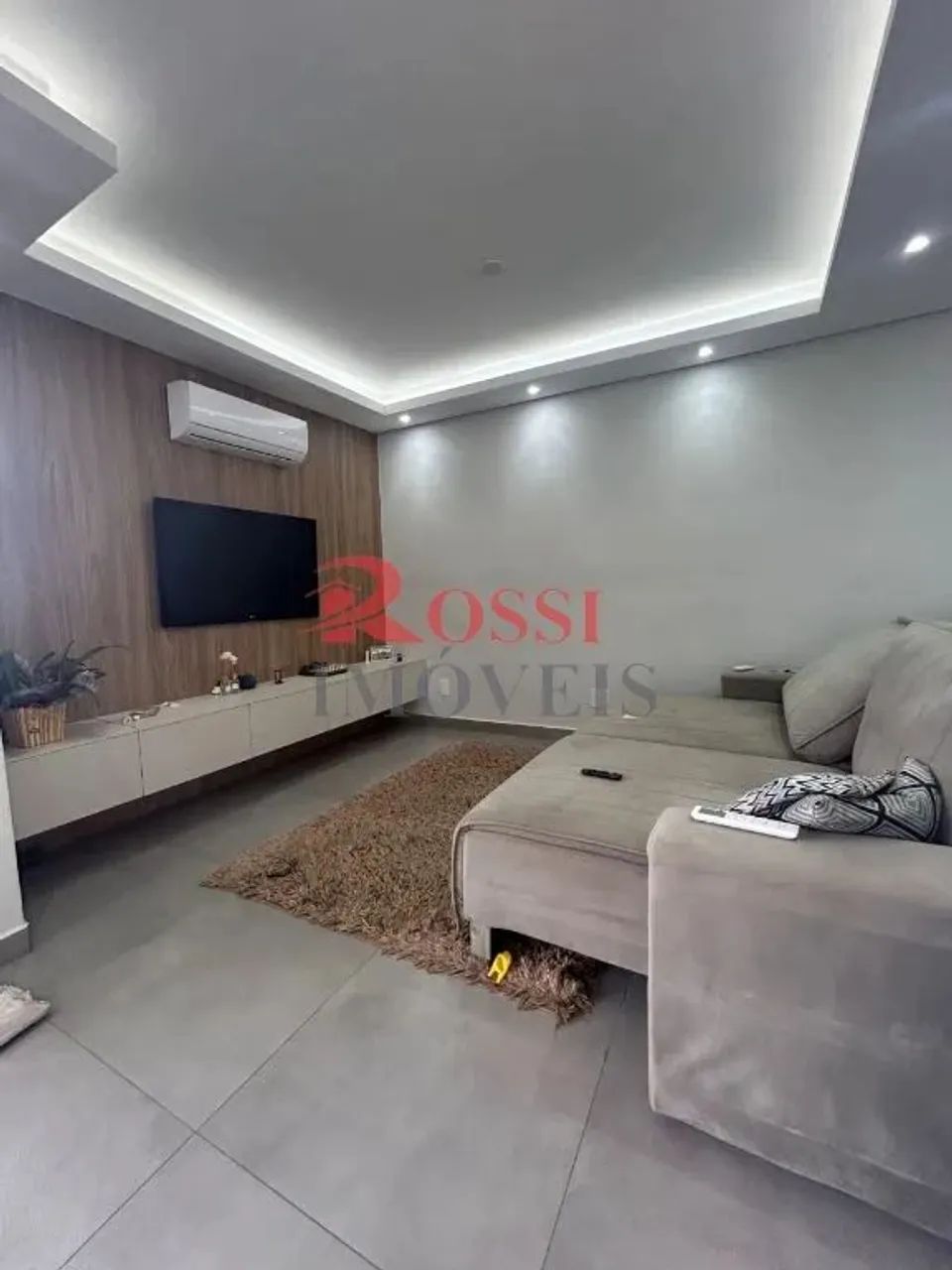 APARTAMENTO PARA LOCAÇÃO E VENDA NO EDIFÍCIO HAIK - Foto 4