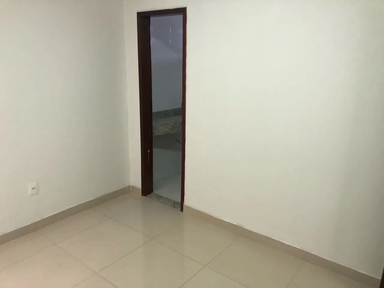 Apartamento para alugar  - Foto 8