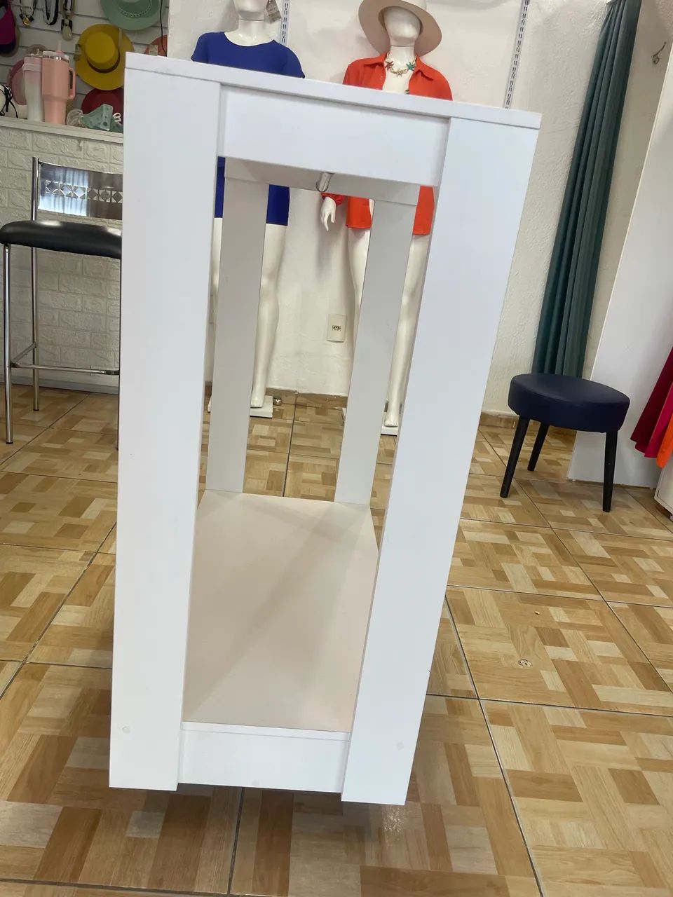 Balcão Ilha para Loja - Foto 3