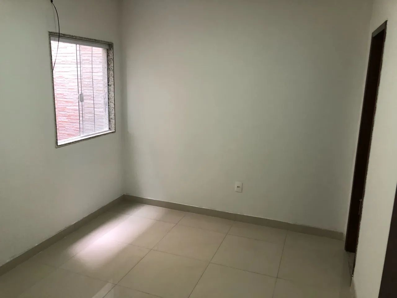 Apartamento para alugar  - Foto 6