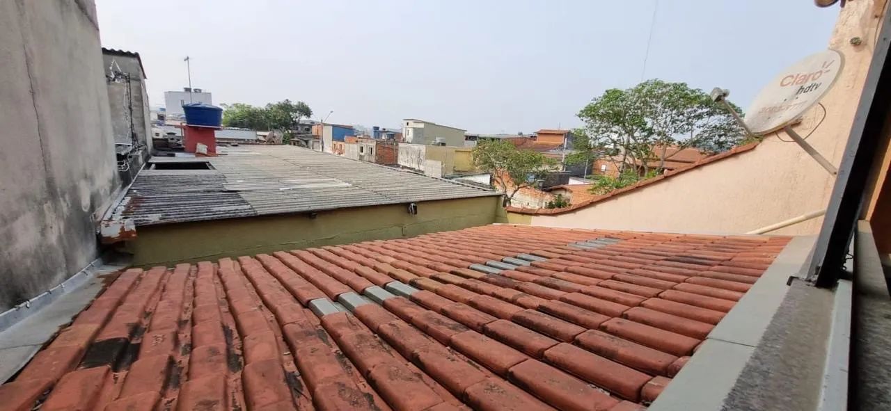 Foto - São Paulo - Jardim Maia