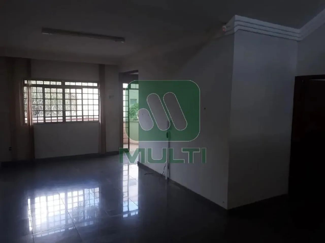 Sala - OSVALDO REZENDE - Foto 3