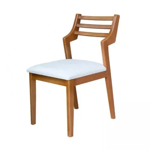 Cadeira de Jantar Lara