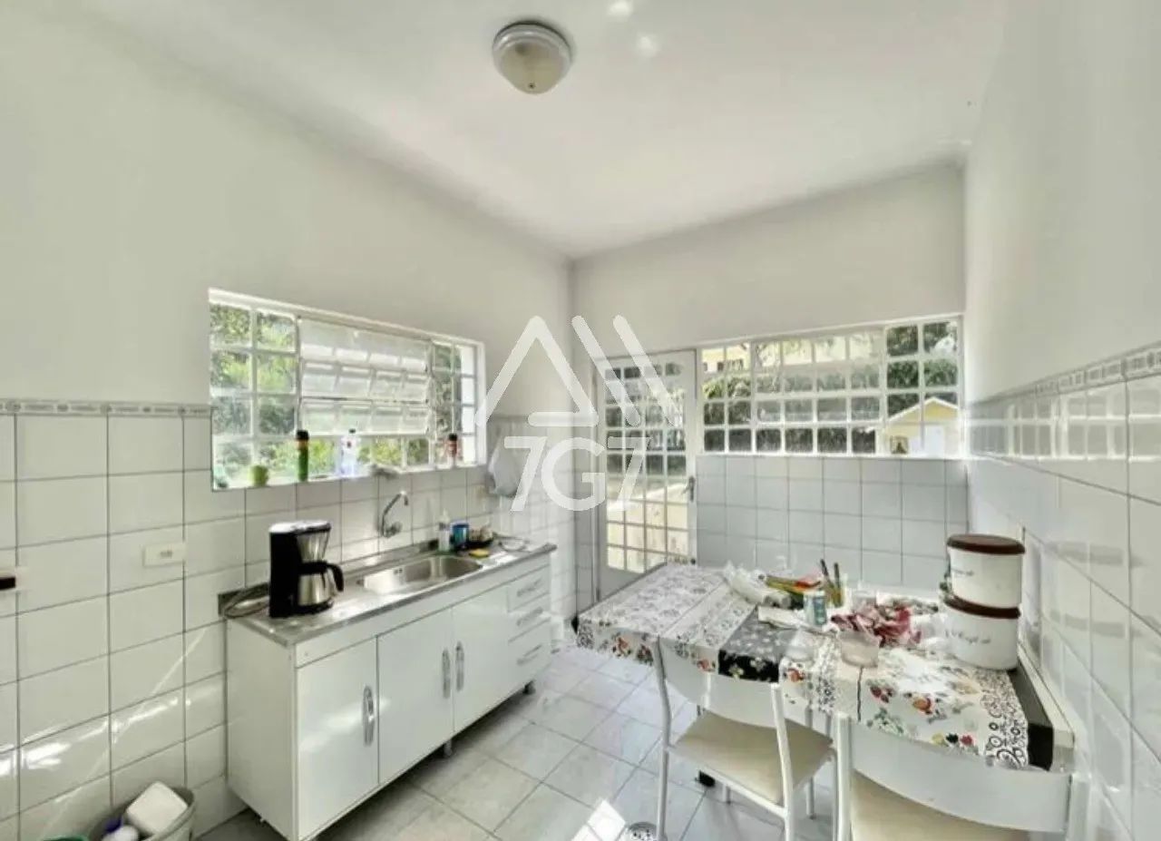 CASA COMERCIAL À VENDA NA GRANJA VIANA - Foto 4