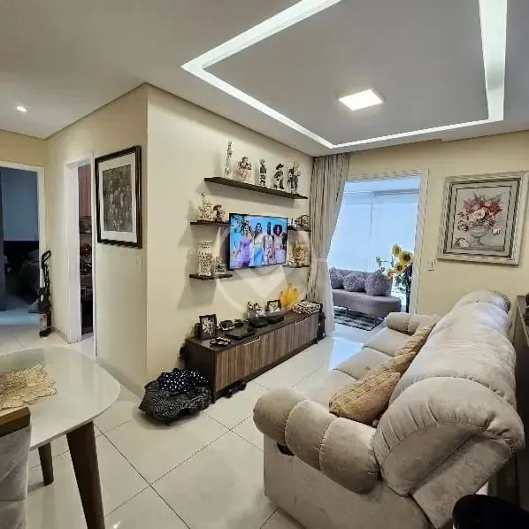 Excelente Apartamento à venda na Barra Funda, São Paulo codigo: 74666 - Foto 4