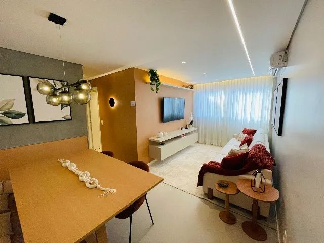 Foto - Brasília - Sobradinho