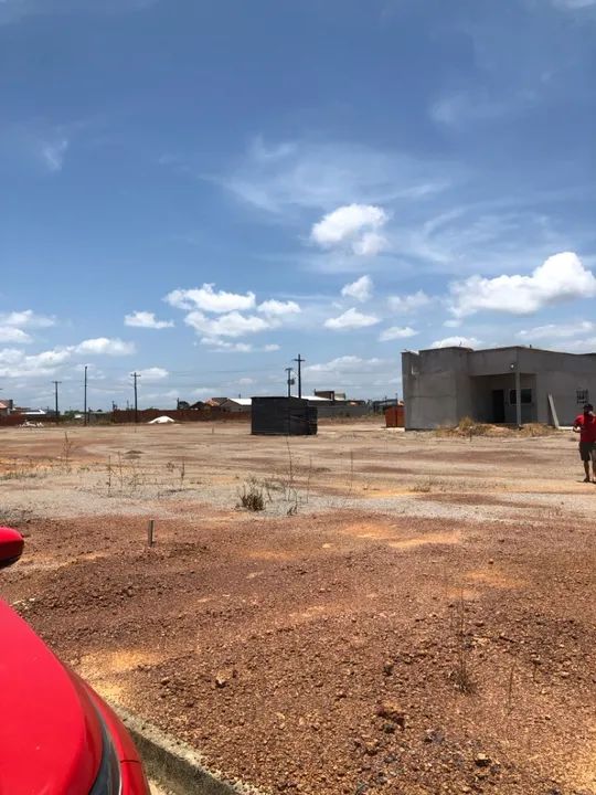 Lote residencial Castelinho  - Foto 2