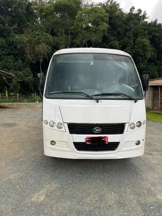 Volare W8  - Foto 12