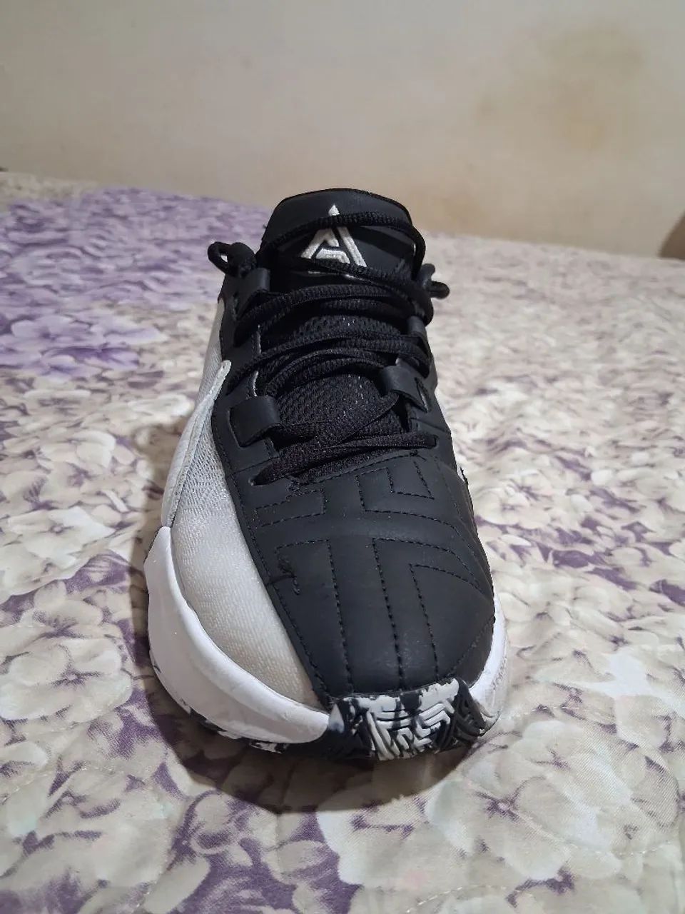 Tênis Nike Zoom Freak 5  - Foto 2