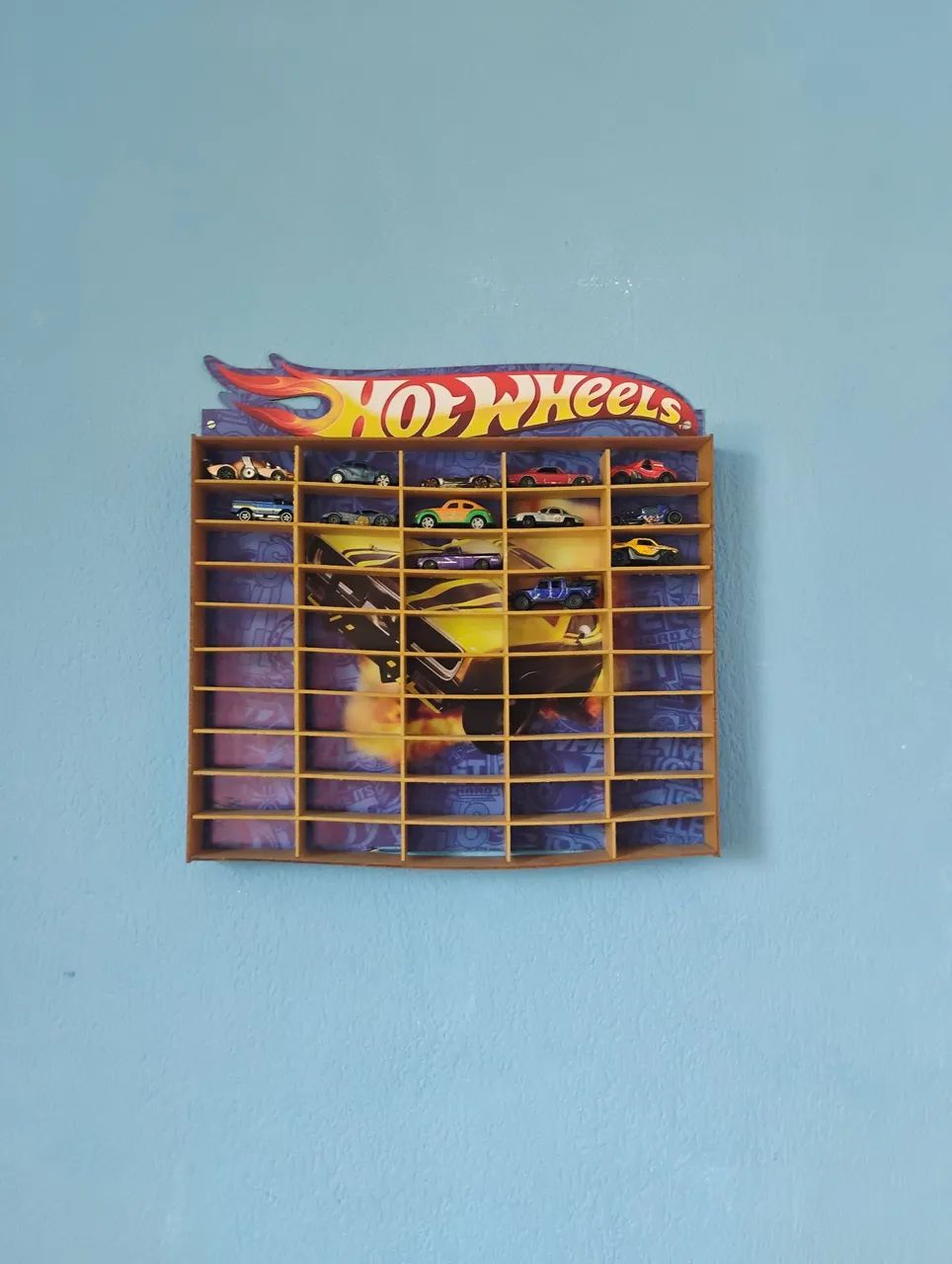 cyber-shot 5 mp  - Foto 3