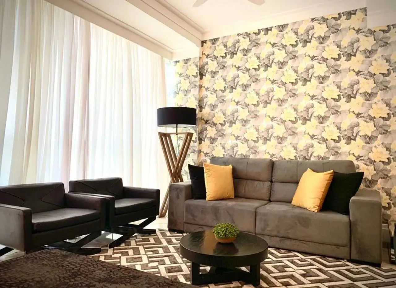 Apartamento com 3 quartos à Venda - Gonzaga - Foto 5